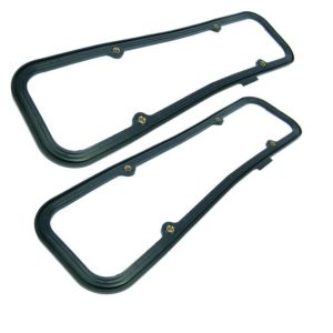 LVC100260 - Land Rover Gasket-engine rocker (Pair)