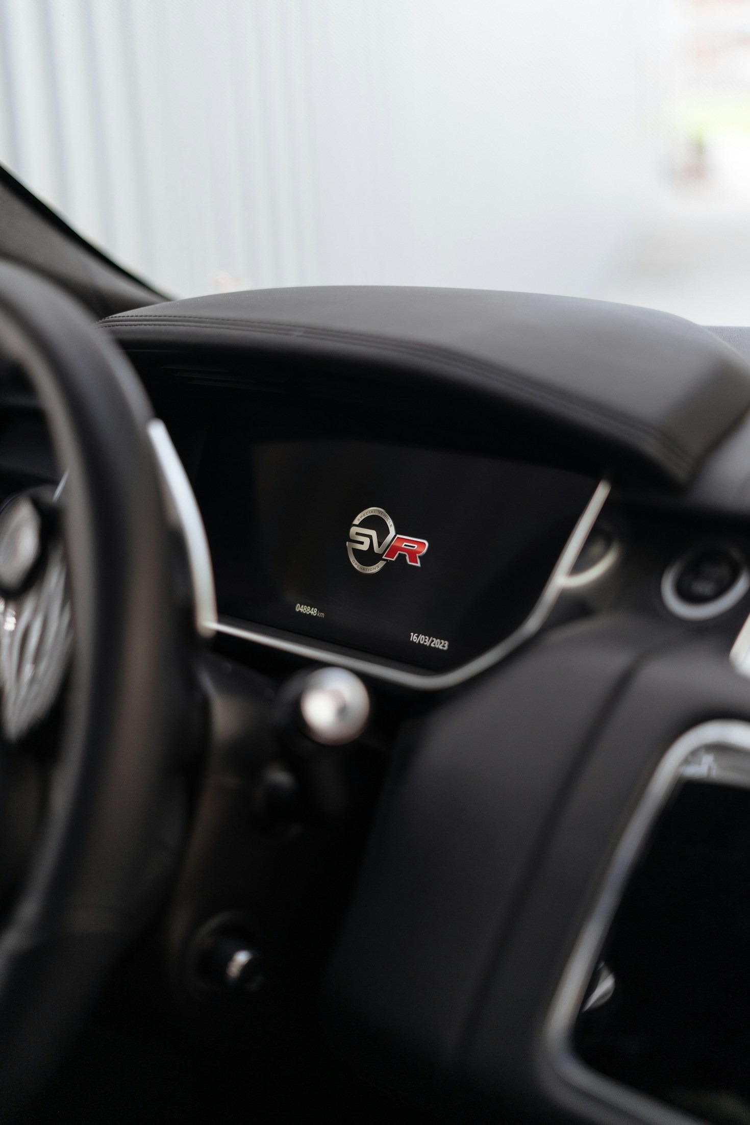 How to Upgrade Your P38 for Modern Performance